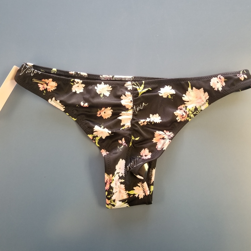 VS Itsy Swimsuit